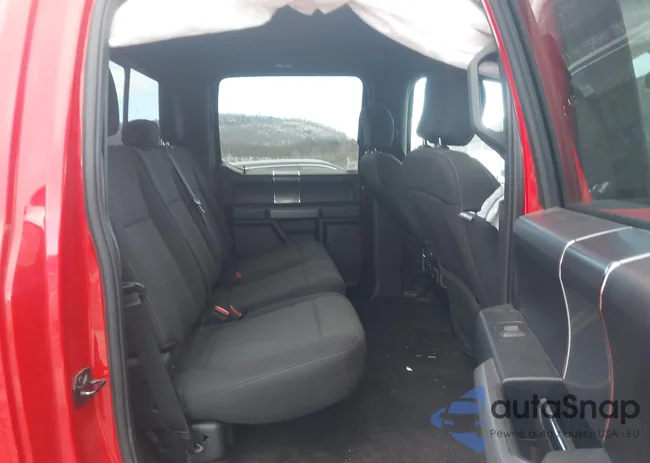 1FTEW1EG3JFA91831: 44042293