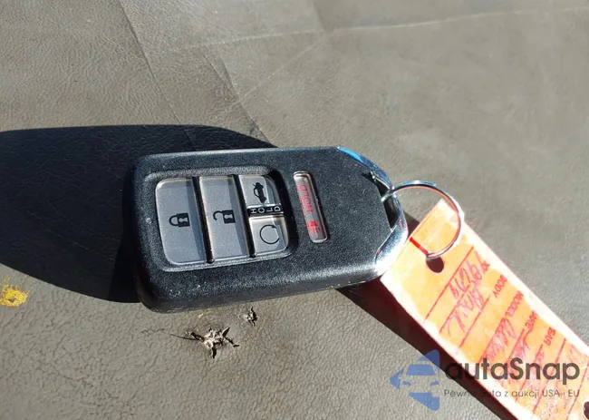 1HGCV1F47MA094670: 44042295