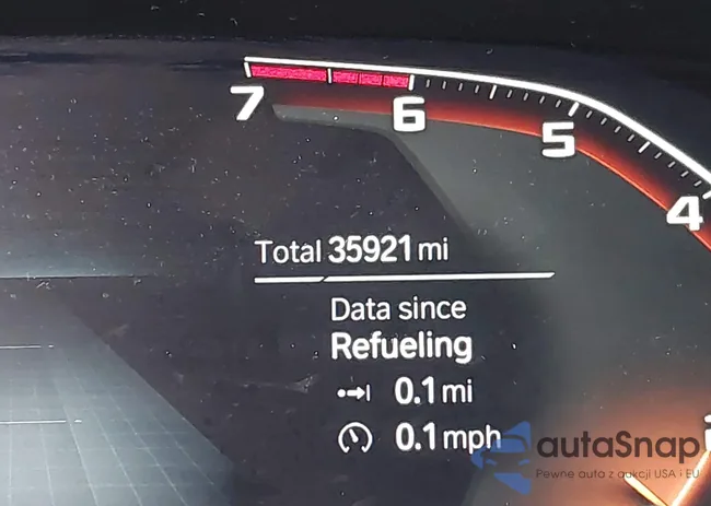 5UXCY8C06M9H32393: 44042299