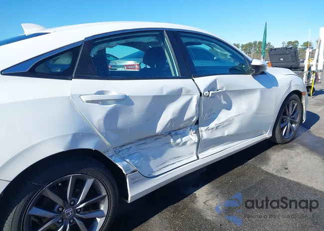 19XFC1F35LE220125: 44042301