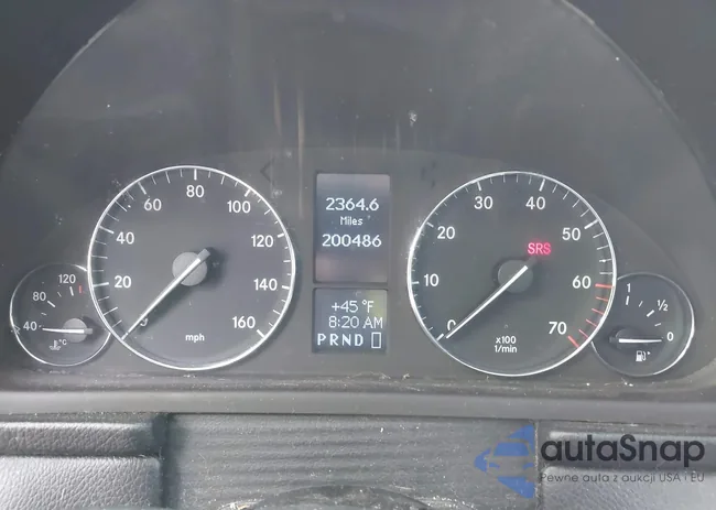 WDBRF81JX5F669567: 44042306