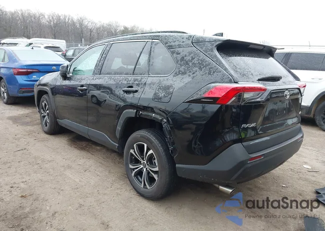 2T3H1RFV2MC111191: 44042307