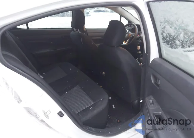 3N1CN8BV5NL832159: 44042309