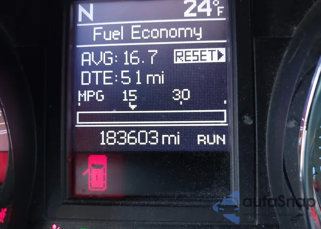 2C4RC1BG5CR350930: 44042310