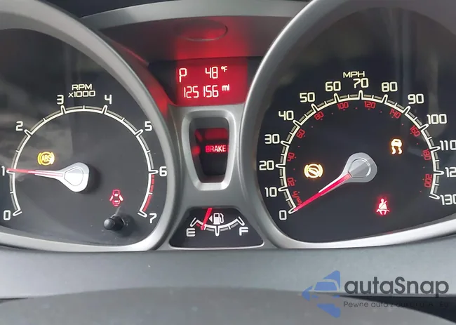 3FADP4FJ5BM137719: 44042312