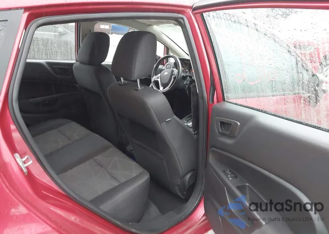 3FADP4FJ5BM137719: 44042312