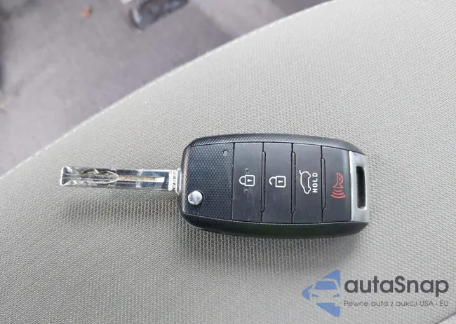 KNDPCCAC6F7684620: 44042315