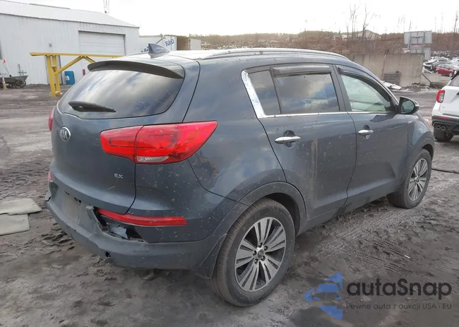 KNDPCCAC6F7684620: 44042315