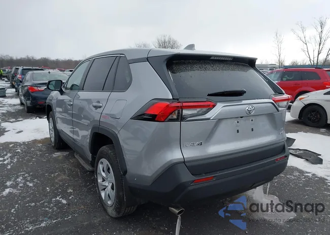 2T3F1RFV7SC497059: 44042317