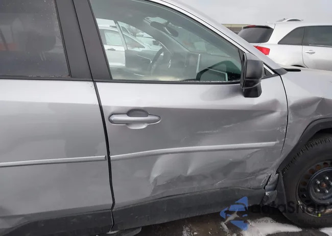 2T3F1RFV7SC497059: 44042317