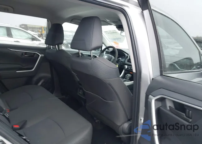 2T3F1RFV7SC497059: 44042317