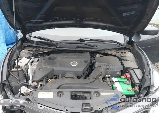 1N4AL3AP0DN447192: 44042320