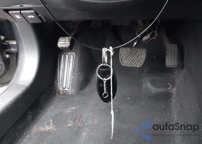 1N4AL3AP0DN447192: 44042320