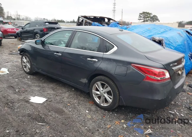 1N4AL3AP0DN447192: 44042320