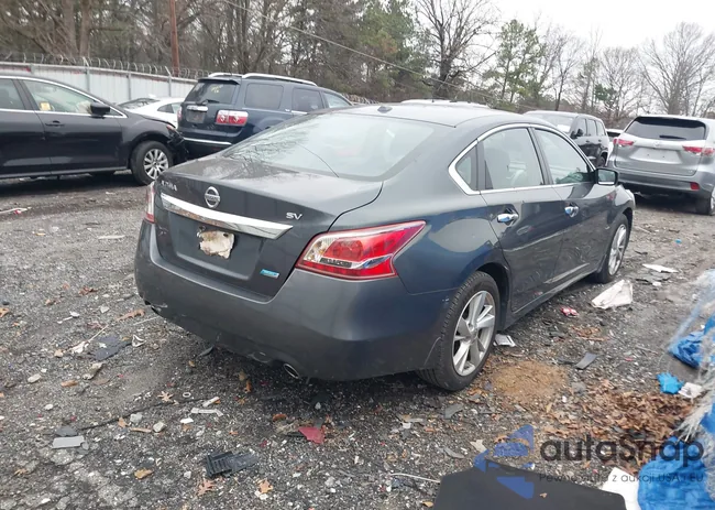 1N4AL3AP0DN447192: 44042320