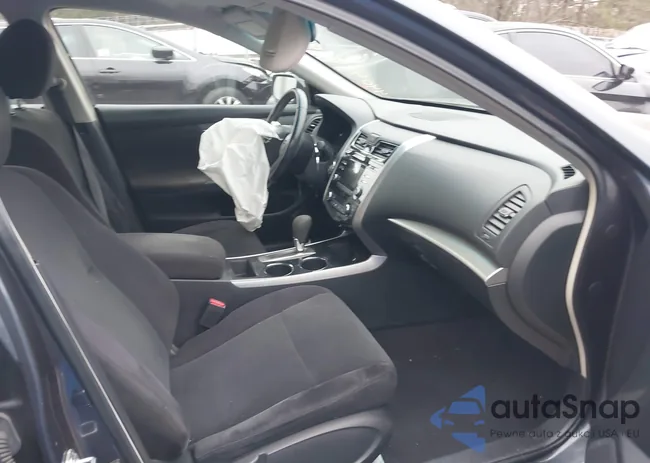 1N4AL3AP0DN447192: 44042320