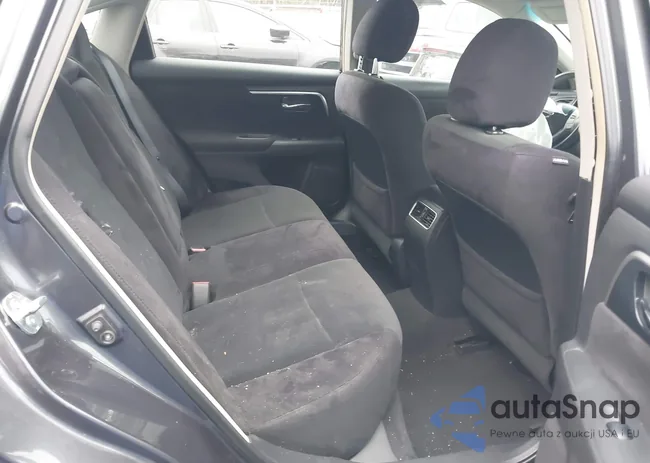 1N4AL3AP0DN447192: 44042320