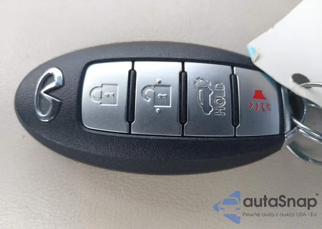 3PCAJ5M38KF140109: 44042321