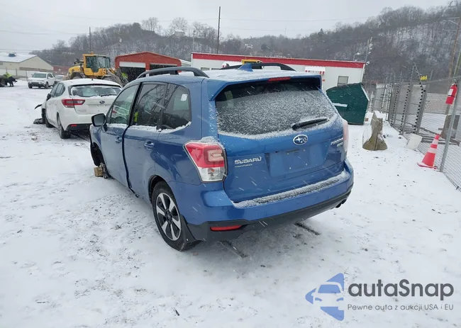 JF2SJAJC7HH401130: 44042324