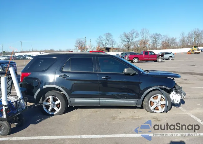 1FM5K7D85JGA25800: 44042328