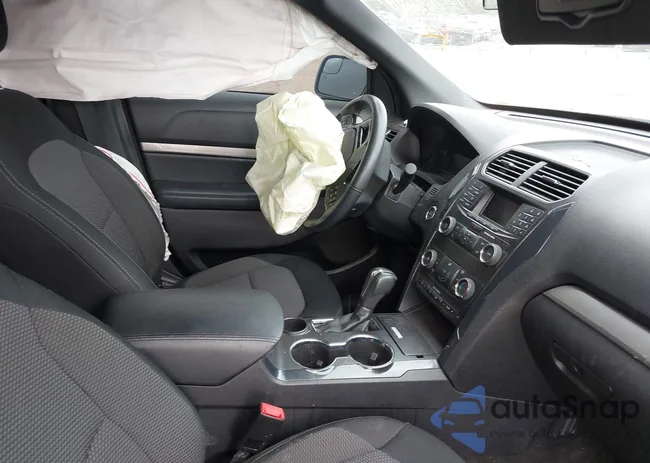 1FM5K7D85JGA25800: 44042328