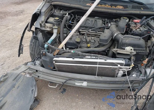 1FM5K7D85JGA25800: 44042328