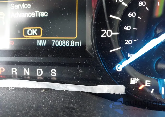 1FM5K7D85JGA25800: 44042328