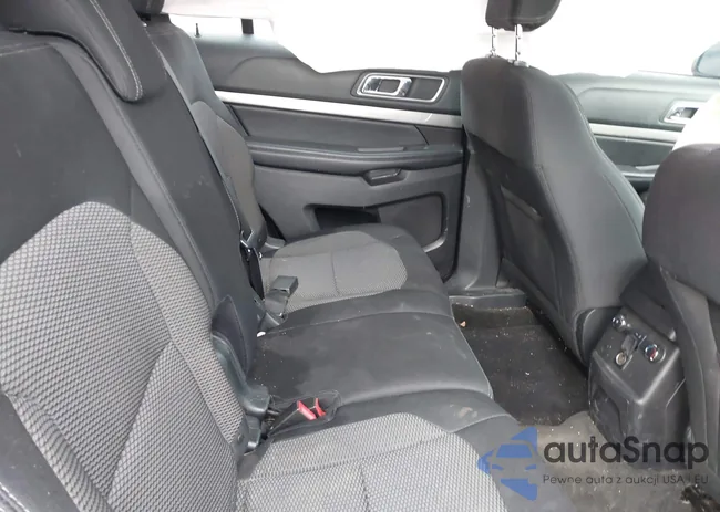 1FM5K7D85JGA25800: 44042328