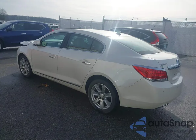 1G4GD5E38CF229865: 44042333