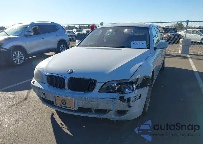 WBAHN83556DT39085: 44042336