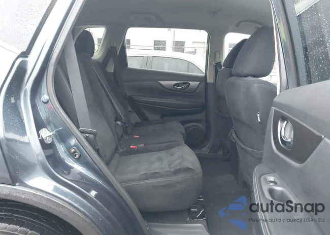 5N1AT2MVXEC836199: 44042339