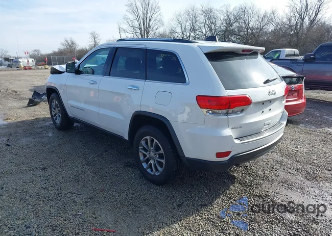 1C4RJFBG4EC384419: 44042342