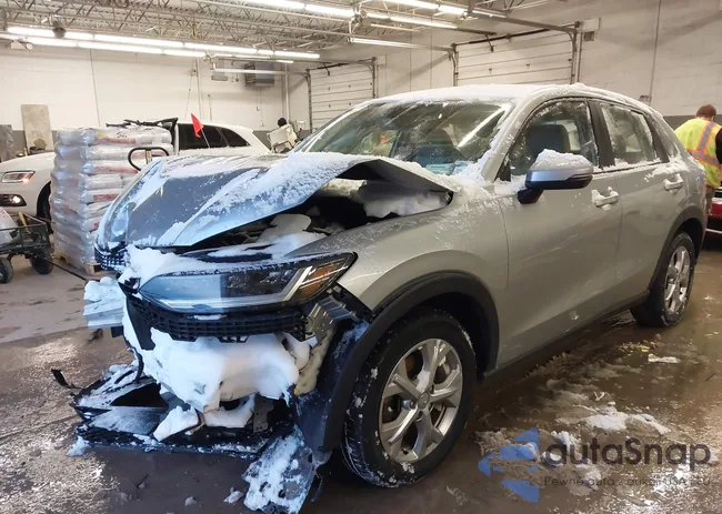 3CZRZ2H3XPM702304: 44042345