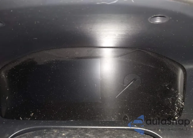 3CZRZ2H3XPM702304: 44042345