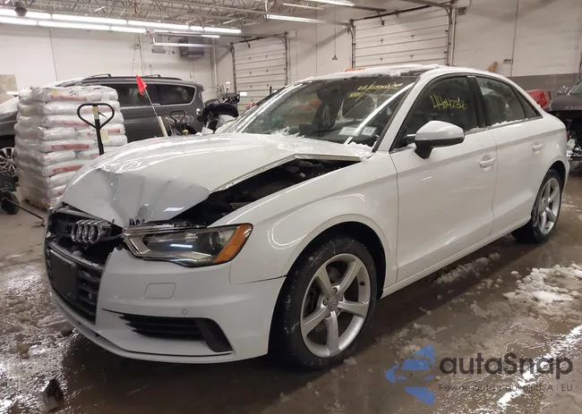 WAUB8GFF3G1017088: 44042346