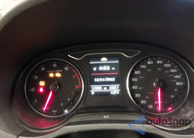 WAUB8GFF3G1017088: 44042346