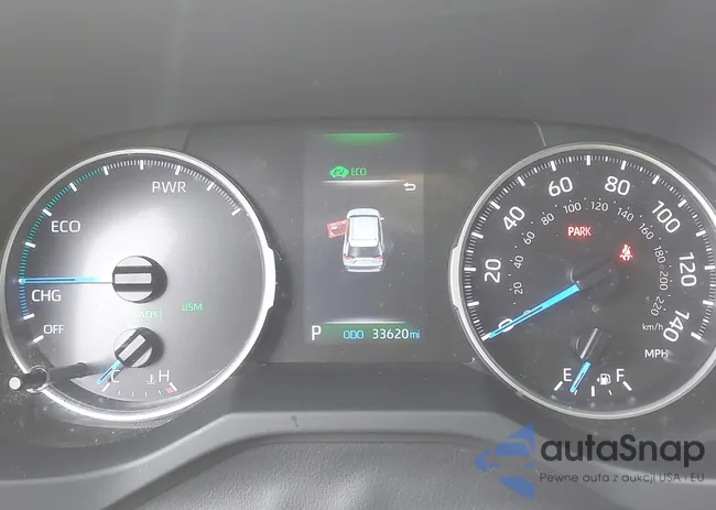 JTM16RFV8ND061686: 44042349