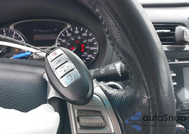 1N4AL3AP6DN458097: 44042353