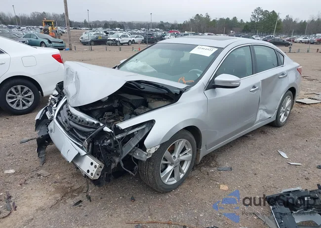 1N4AL3AP6DN458097: 44042353