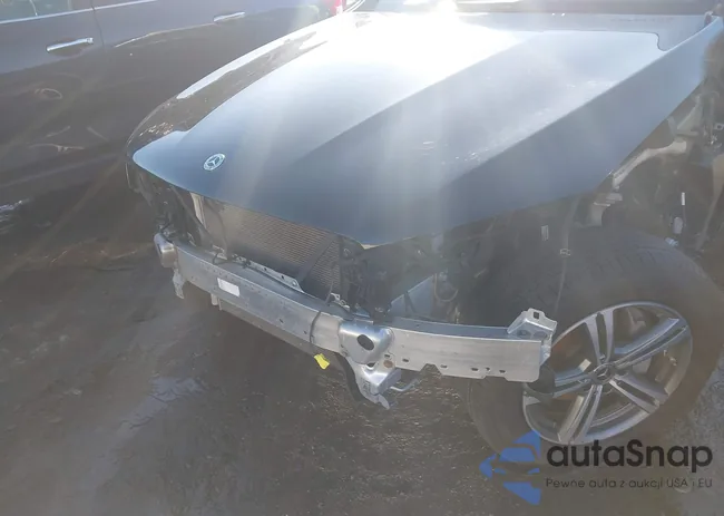 WDC0G8EB9LF687978: 44042355