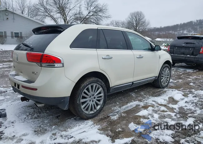 2LMDJ6JK3DBL17941: 44042356