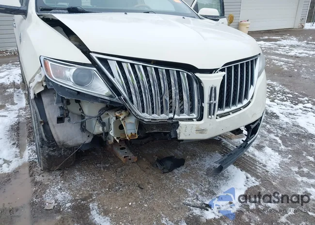 2LMDJ6JK3DBL17941: 44042356