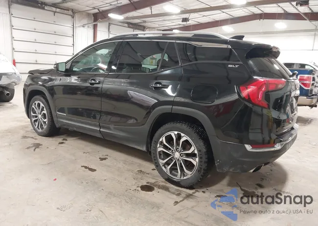 3GKALVEX9KL238759: 44042357