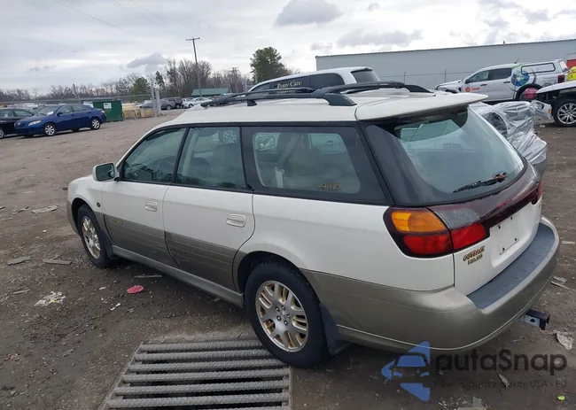 4S3BH806127622279: 44042360