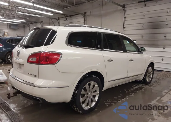 5GAKVCKD0EJ275219: 44042379