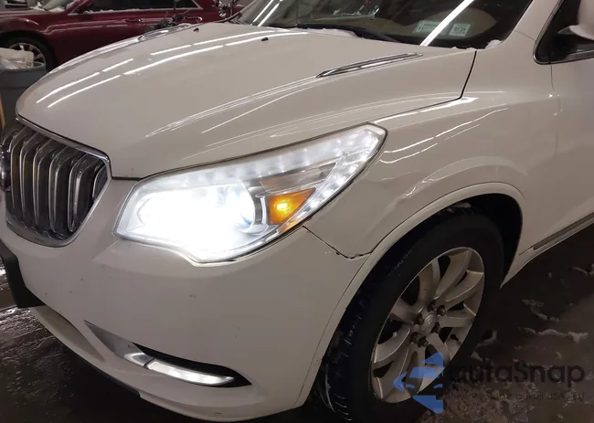 5GAKVCKD0EJ275219: 44042379