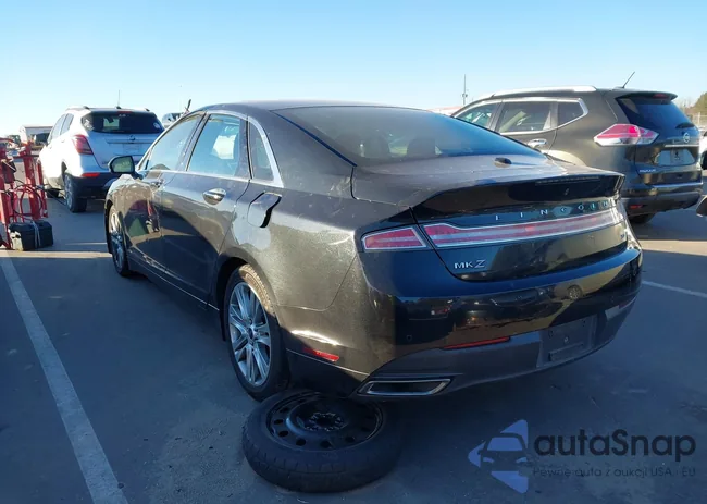 3LN6L2GK1ER828890: 44042380