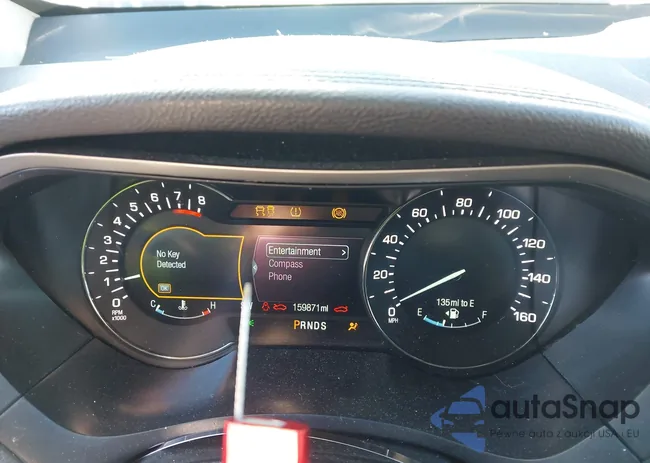 3LN6L2GK1ER828890: 44042380