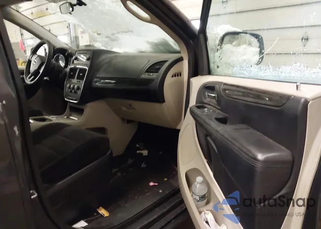 2C4RDGCG5CR334273: 44042387