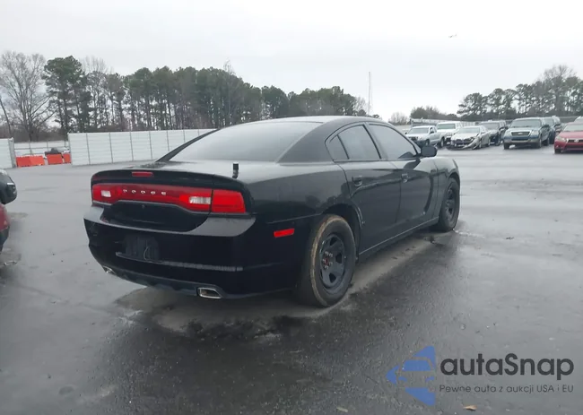 2C3CDXAG5DH706831: 44042392